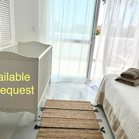 Prázdninový dům Casa Sofia *