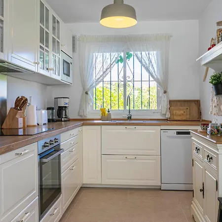 Casa Sofia Сasa de vacaciones *