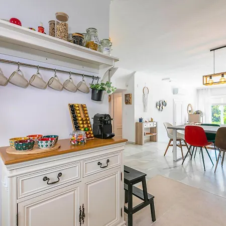 Casa Sofia Prázdninový dům *