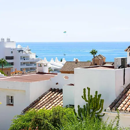 Casa Sofia Сasa de vacaciones *