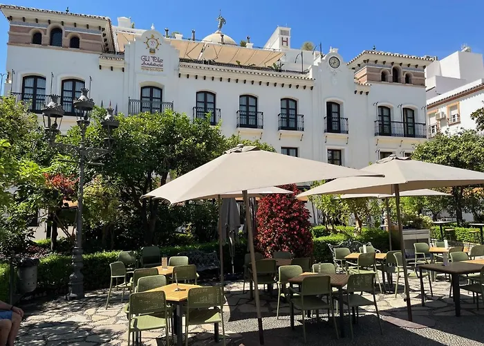 Casa Sofia Сasa de vacaciones