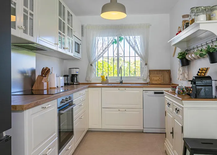 Casa Sofia Сasa de vacaciones *