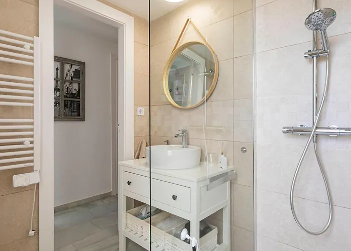 Casa Sofia Сasa de vacaciones *