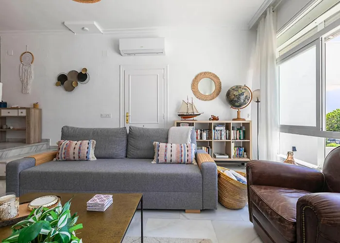 Casa Sofia Сasa de vacaciones