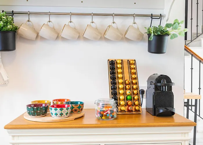 Casa Sofia Сasa de vacaciones *