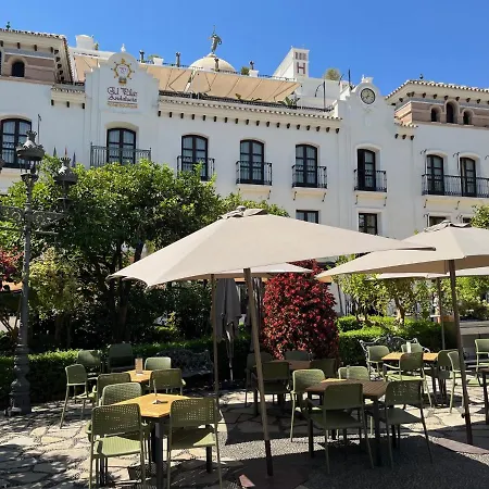 Casa Sofia 度假居