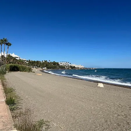 Casa Sofia 度假居