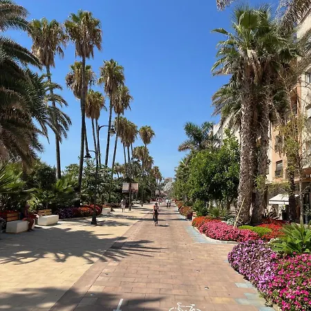 Casa Sofia 度假居 *