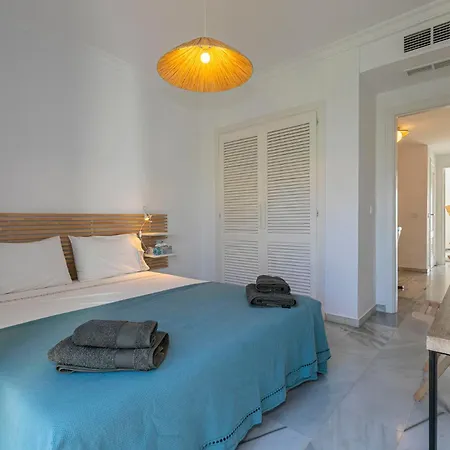 Casa Sofia Dom wakacyjny