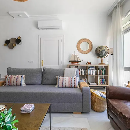 Casa Sofia 度假居