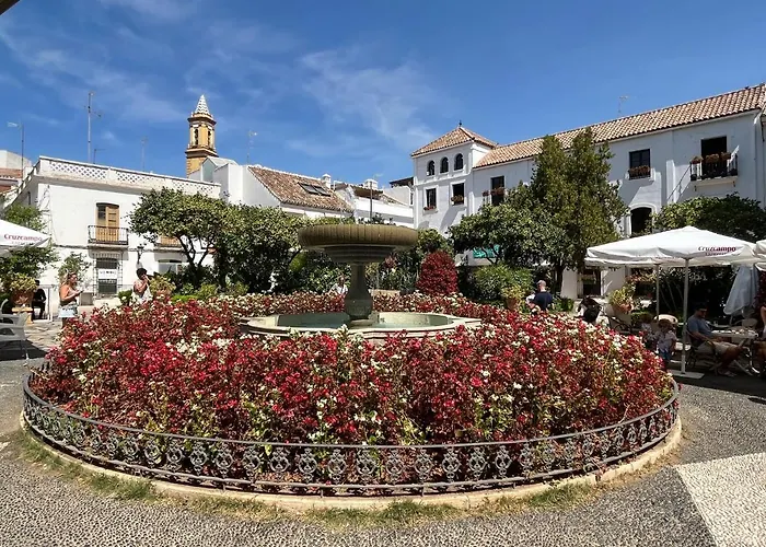 Ferienhaus Casa Sofia