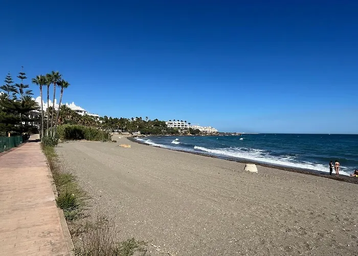 Casa Sofia Hébergement de vacances