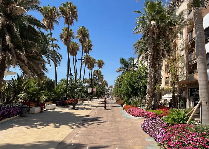 Casa Sofia Hébergement de vacances *