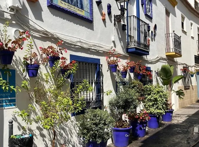 Ferienhaus Casa Sofia *