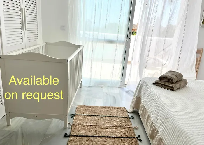 Ferienhaus Casa Sofia *