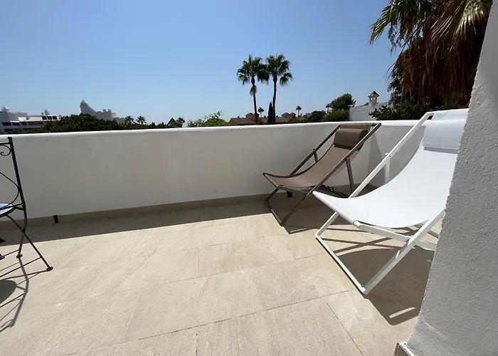 Ferienhaus Casa Sofia *