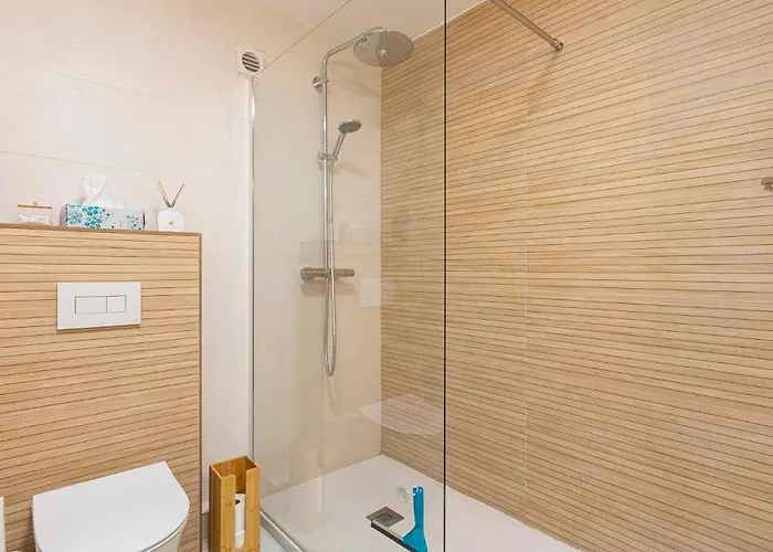 Ferienhaus Casa Sofia