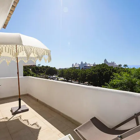 Semesterbostad Casa Sofia *