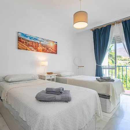 Casa Sofia *