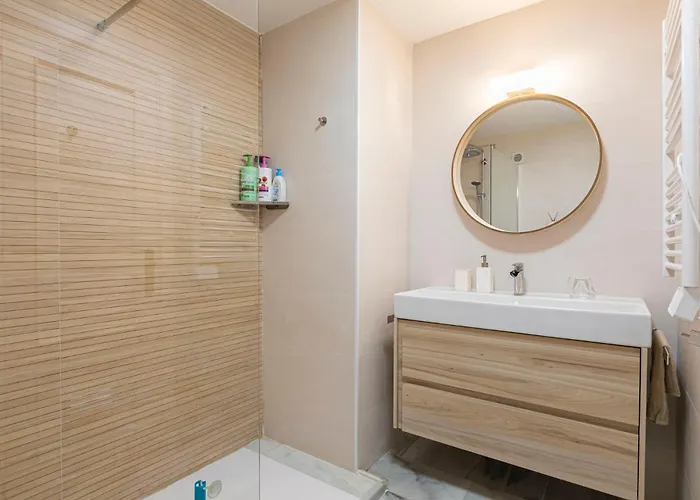 Casa Sofia Hébergement de vacances