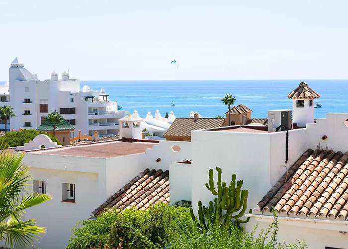 Casa Sofia Hébergement de vacances *